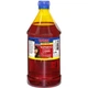 Чернила для Canon PIXMA E3440 WWM CARMEN Yellow 1000г CU/Y-4 - изображение 2
