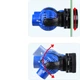 Помпа течения(волнообразователь) SunSun JVP-232 15000л/ч 26W - изображение 2