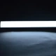 Люминесцентная лампа Xilong Т8 30Вт 908мм White (белая) - изображение 3
