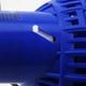 Помпа течения(волнообразователь) SunSun JVP-232 15000л/ч 26W - изображение 3