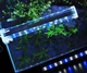 Светильник Xilong Crystal Led-D20, 21 см 6 Вт - изображение 5
