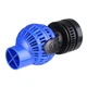 Помпа течения(волнообразователь) SunSun JVP-132 8000л/ч 12W - изображение 3