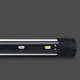 LED светильник Xilong T4-60E Blue 7,5W 57,5 см Синий - изображение 2
