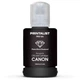 Чернила для Canon PIXMA TR8540 PRINTALIST UNI Photo Black 140г PL-INK-CANON-PB - изображение 1