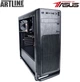 Компьютер Artline WorkStation W96 v10 - изображение 12