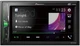 Автомагнитола Pioneer DMH-A3300DAB - изображение 2