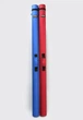 Тубус для вудилищ Fisher 130 х 10 см синій (T-130100b) - зображення 2