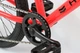 Велосипед Haro Flightline 20 Rorange/Black 2020 - изображение 4