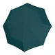 Парасоля Knirps T.200 Nuno Biru Forest Ecorepel UV Protection Kn9532018465 - зображення 5