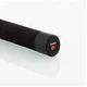 Парасолька Knirps U.900 Red Хутро Kn96 2900 1501 - изображение 5