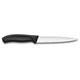 Ніж Victorinox Swiss Classic Filleting Flex 16 см 6.8713.16B - зображення 3