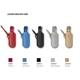 Чохол для ножа Victorinox Classic 5,8 см 4.0670.49 - изображение 5