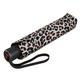 Зонт Knirps A.200 Jaguar Kn9572008469 - изображение 2