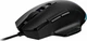 Миша 2E Gaming MG330 Black (2E-MG330UB) USB - зображення 2