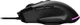 Миша 2E Gaming MG330 Black (2E-MG330UB) USB - зображення 3