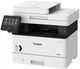 МФУ Canon i-SENSYS MF446X с Wi-Fi (3514C006) - изображение 2