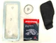 Ленточная шлифовальная машина Arsenal ЛШМ-1300Э - изображение 8