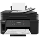 БФП А4 Canon Pixma GM4040 c Wi-Fi (3111C009) - зображення 2