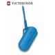 Чохол для ножа Victorinox Classic 5,8 см 4.0670.2 - изображение 4