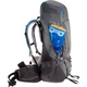 Рюкзак Deuter Aircontact PRO 70+15 3330321 4701 - зображення 5