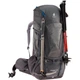 Рюкзак Deuter Aircontact PRO 70+15 3330321 4701 - зображення 7