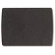 Набір кухонний Victorinox Swiss Classic Cutting Board Set 2 пр 6.7191.F1 - зображення 4