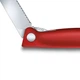 Набір кухонний Victorinox Swiss Classic Cutting Board Set 2 пр 6.7191.F1 - зображення 6