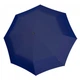 Парасолька Knirps U.900 Navy Хутро Kn96 2900 1201 - изображение 1