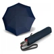 Зонт Knirps T.200 Navy Kn9532011200 - изображение 3