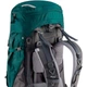 Рюкзак Deuter Aircontact PRO 70+15 3330321 2427 - изображение 3