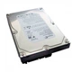 Жесткий диск Seagate 750ГБ 7200RPM 16МБ SATA-II 3.5" (ST3750640NS) (HD10000002) - изображение 2