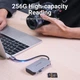 Док-станция Type-C Vention 6-в-1 (TNHHB) - изображение 8