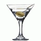 Бокал для мартини Pasabahce Bistro PS-44410-1 170 мл - изображение 2