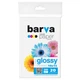 Папір Barva 10x15 (IP-C200-026) - зображення 1