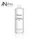 Восстанавливающий тонер с экстрактом центеллы JMsolution Derma Care Centella Repair Toner XL 500 ml - изображение 2