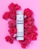 Зволожуюча есенція з ефектом об'єму для волосся LADOR Miracle Volume Essence 250 ml - зображення 2