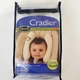 Подголовник для коляски и автокресла Cradler 77290 - изображение 3