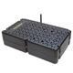 Видеорегистратор мультиформатный 5 Мп interVision FHR-AI16WiFi - изображение 2