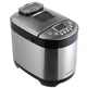 Хлебопечка Vilgrand VBM5523D - изображение 1