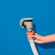 Фильтрационная установка Bestway FlowClear 58499 - изображение 2