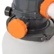 Фильтрационная установка Bestway FlowClear 58499 - изображение 7