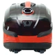 Миючий пилосос Thomas Wave XT Aqua-Box (788586) - зображення 3