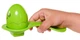 Zestaw-sorter Tomy Toomies Jajeczka z łyżeczkami (5011666730823) - obraz 5