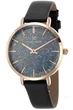 Женские наручные часы Daniel Klein DK.1.12512-4 - изображение 1