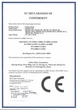 Ионизатор воды PrimeWater 701R - зображення 9