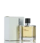 Hermes Terre dHermes Parfum -Tester - зображення 2