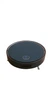 Робот-пылесос XON SmartCleaner 1X Black с функцией влажной уборки - изображение 1