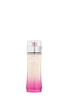 Lacoste Touch of Pink - изображение 1