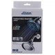 Лійка для душу Storm SH-32-F10-LED-SET (ST0020) - изображение 3