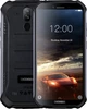 Мобильный телефон Doogee S40 3/32GB Mineral Black - изображение 1